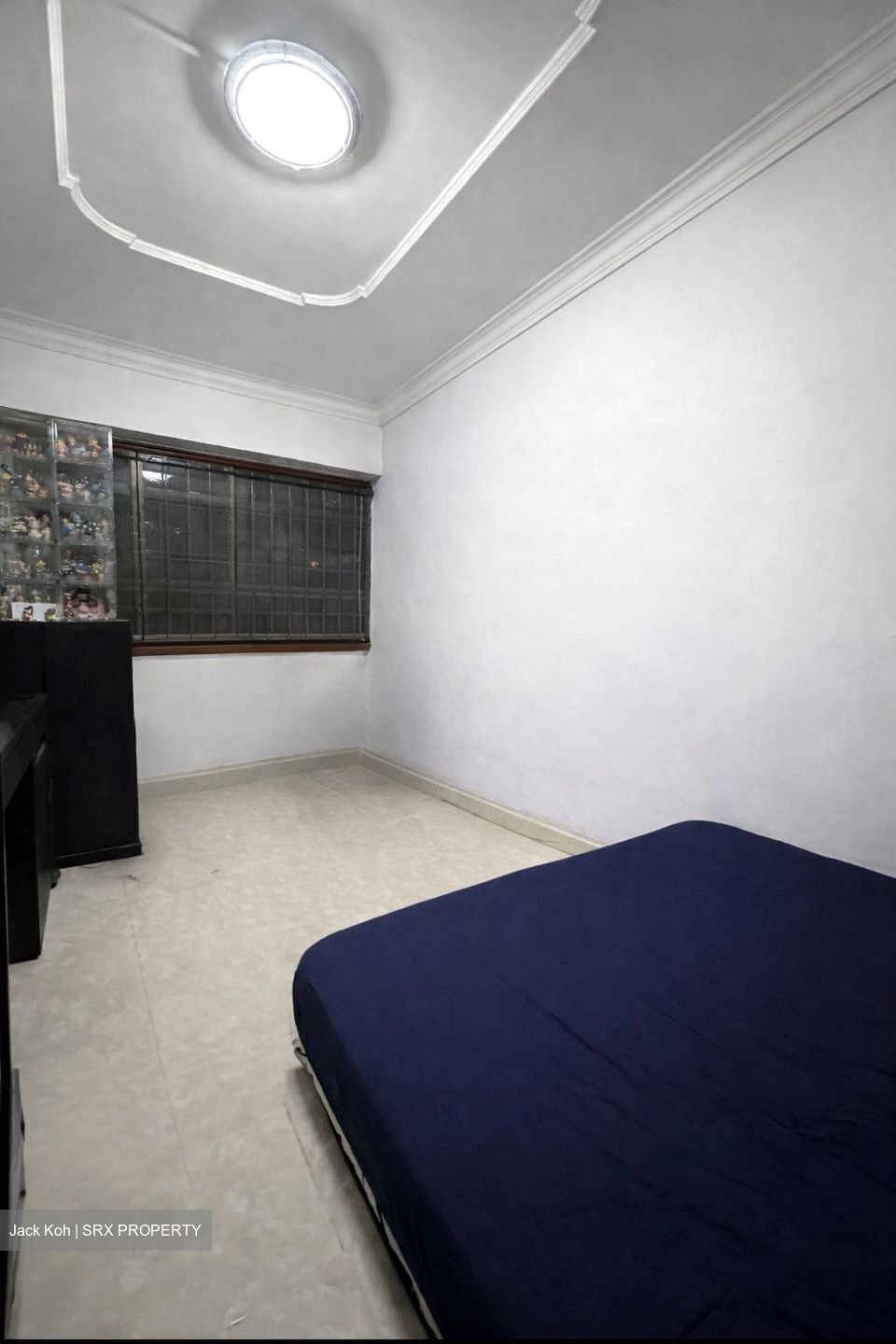 Blk 326 Sembawang Crescent (Sembawang), HDB 4 Rooms #548929981